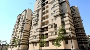 تثبيت القرار.. زيادات الإيجار القديم تصل حتى 20 ضعفاً